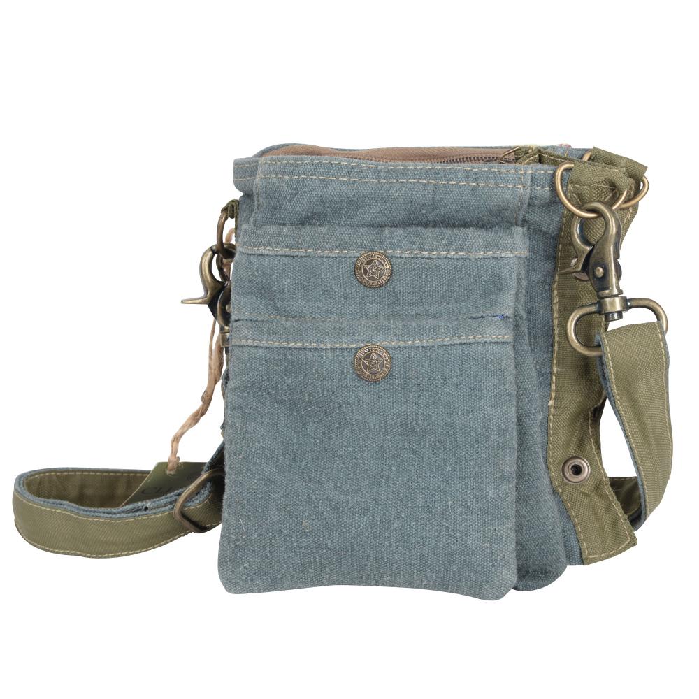 Race crossbody cheap