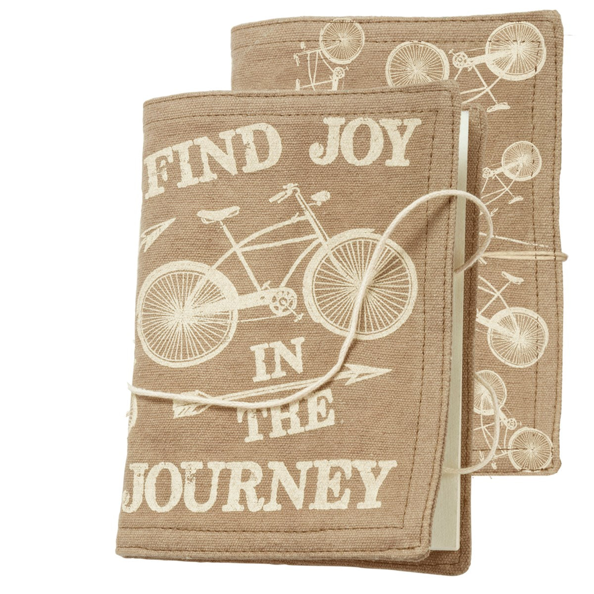 Find Joy Journal