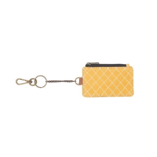 Sunny ID Pouch